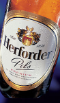 Herforder Pils