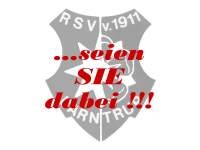i Werbeslogan