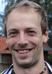2-fache Torschütze